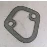 GASKET MGC FUEL PUMP GASKET