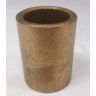 SPIGOT BUSH 1.5 INCH LONG