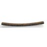 Cork seal rear main cap