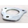 CAM THRUST PLATE MGB MGA