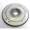 RECON F/WHEEL PRE-ENG MGB