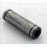 Valve guide Inlet (cast) MGA-MGB