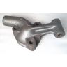 THERMOSTAT HOUSING USA MGB 68>