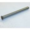 AIR INJECTION TUBE USA MGB