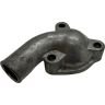 THERMOSTAT HOUSING MGB 1967-76