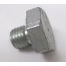 PLUG MANIFOLD MGB
