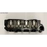  MGB New head lead free (with valves and springs)