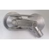 FILTER HEAD MGB