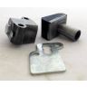 CHAIN TENSIONER MGA MGB 