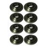 CAP VALVE SPRING KIT MGB MGA