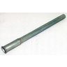 DIP STICK TUBE
