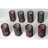 VALVE SPRING SET MGB (NOT OE)