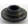 CAP VALVE SPRING MGB 18V