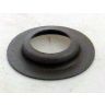 CAP VALVE SPRING BOTTOM MGB/A
