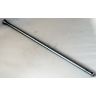 PUSH ROD MGB
