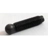 TAPPET ADJ SCREW MGA/B/C MID