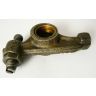 MGA MGB New rocker arms