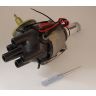 MGA-MGB 25D New distributor electronic
