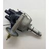 MGB-MGA 25D Distributor electronic + Earth(with vacuum)