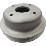 MGB Water pump pulley (Alloy)18V engines small crank pulley