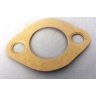 HEATER TAP GASKET MGA MGB MID