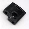 Rocker pillar plain - used