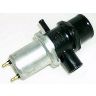 VALVE OVERRUN USA MGB - NLA