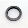 Insert inlet valve unleaded 1.562 inch