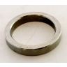 INSERT EXHAUST VALVE UNLEADED