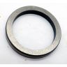 INSERT EX VALVE UNLEADED MGB