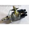 USE 12H3580CSINE
