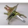 VACUUM UNIT FOR 12H5038TK