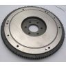 RECON MGB 3 BRG FLYWHEEL
