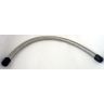 FUEL HOSE CARB TO CARB MGB