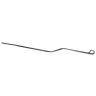 MGB Engine dip stick angled
