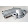 THERMOSTAT HOUSING MGB MGA