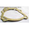 GASKET WATER PUMP MGB 1963-65
