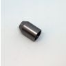 VALVE OIL PRESSURE