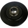 MGB Front pulley 3 & 5 Bearing