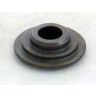 COLLAR VALVE SPRING - TOP