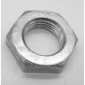 STEERING WHEEL NUT TD/TF
