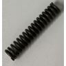 SPRING OIL VALVE MIDGET 1500
