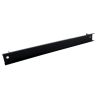 BATTERY CLAMP TD TF