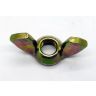 WING NUT  BATTERY ROD
