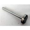 PISTON OIL VALVE MIDGET 1500