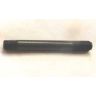 ROCKER STUD MIDGET 1500
