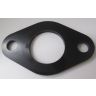 SPACER 5mm H2 CARB