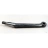 Steering arm RH  TD TF used