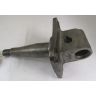 Stub Axle 5/8  BSF RH TD/TF (used)