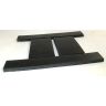 TD TF Fuel tank body mount rubber pad (x 2)